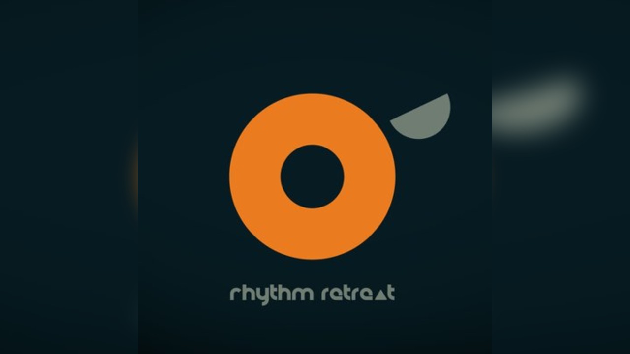 Rhythm Retreat 2027