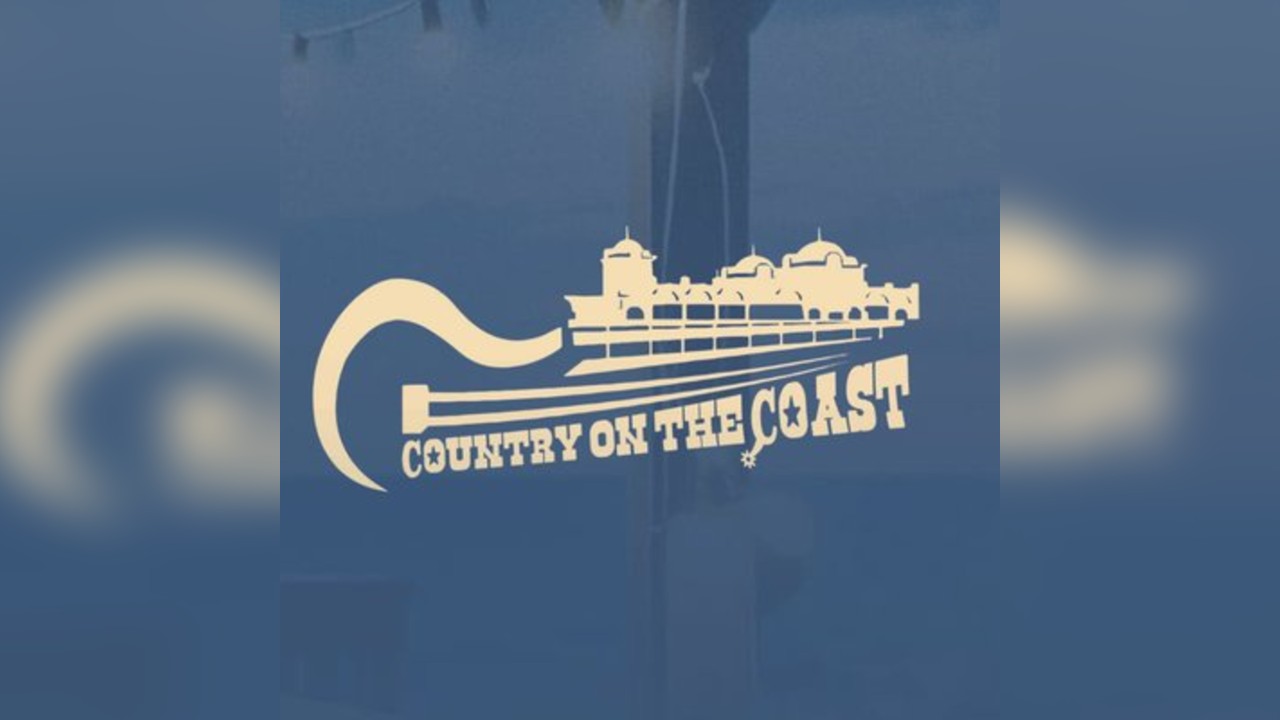 Country on the Coast