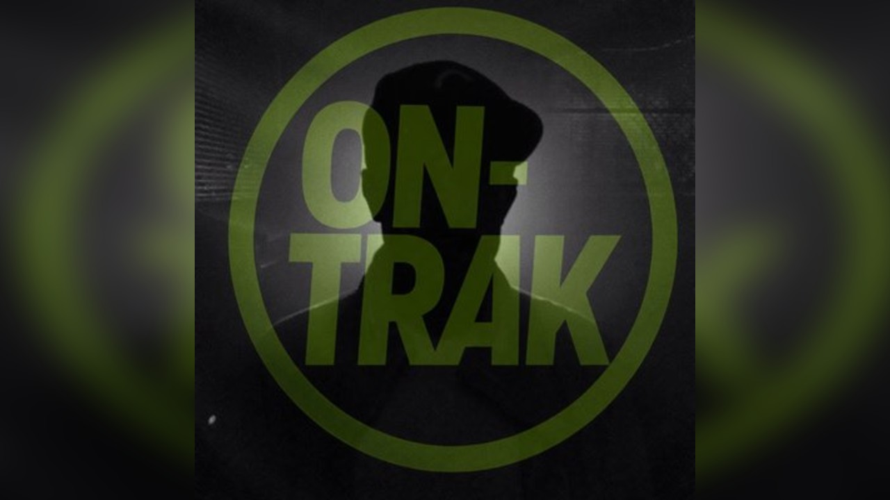 On-Trak 'En La Casa' 2027 All Dayer