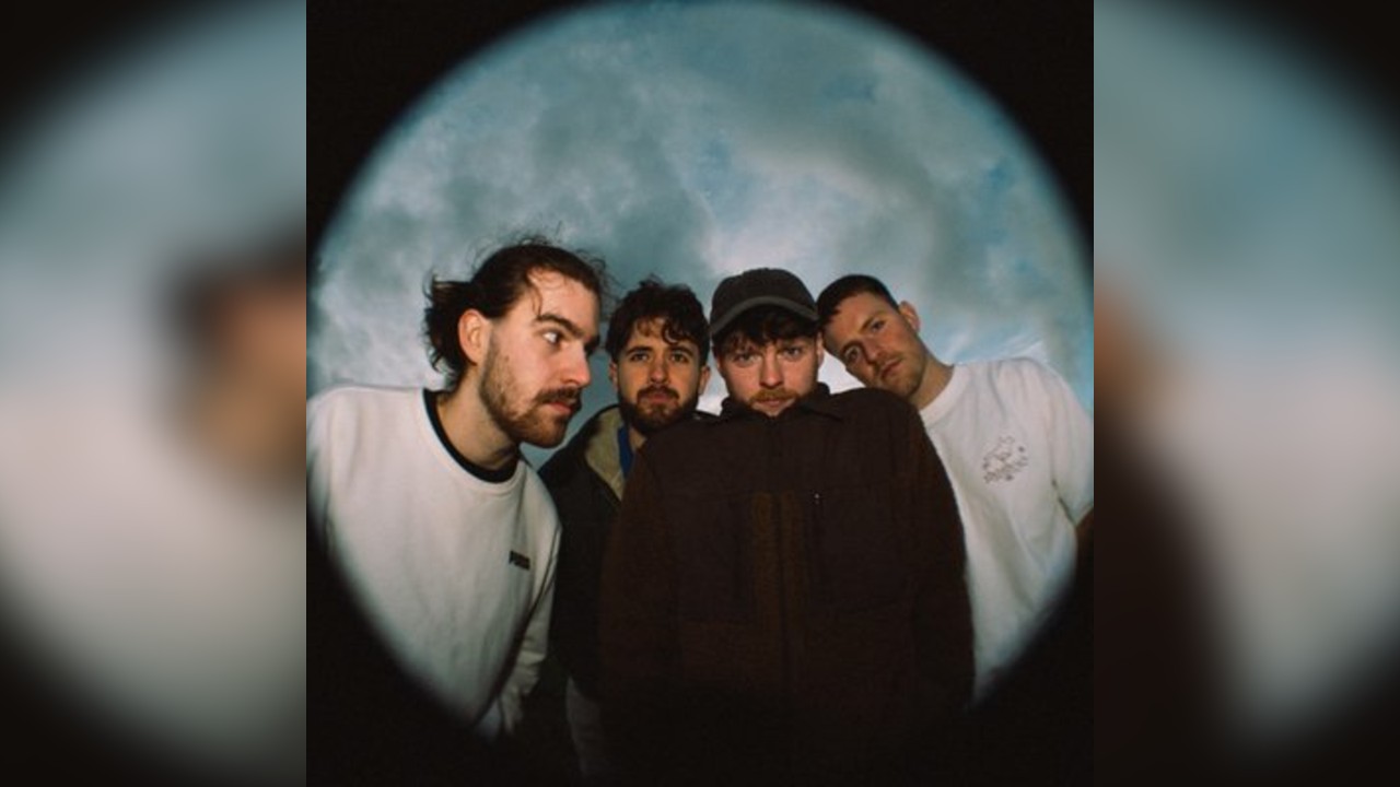 Circa - Live in Bennigans