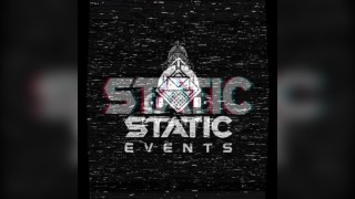 Static Events Presents:- Benny Page x Ed Solo + Eminence & More