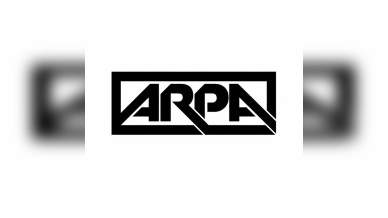ARPA w/ Steel Horse / Radondo / Blossom Hill / Wil They Notice