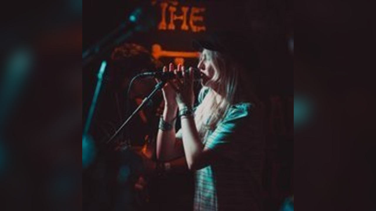 Launchpad Showcase Four: SNM, Ask?, Neev, Paul Connor