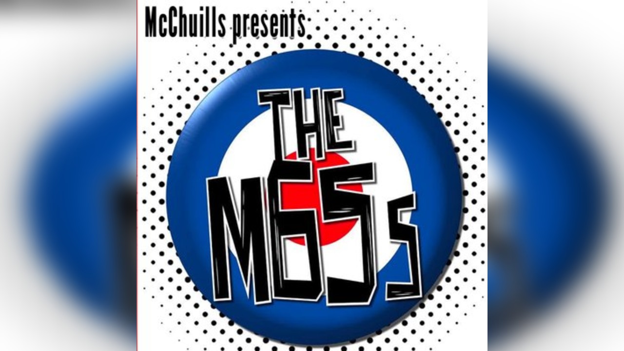 The M65s - Matinee Show