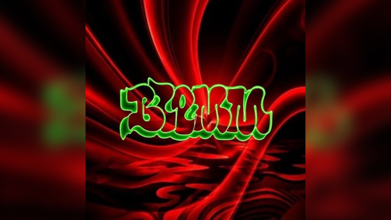 BLEMM presents. CHRISTMAS SPECIAL