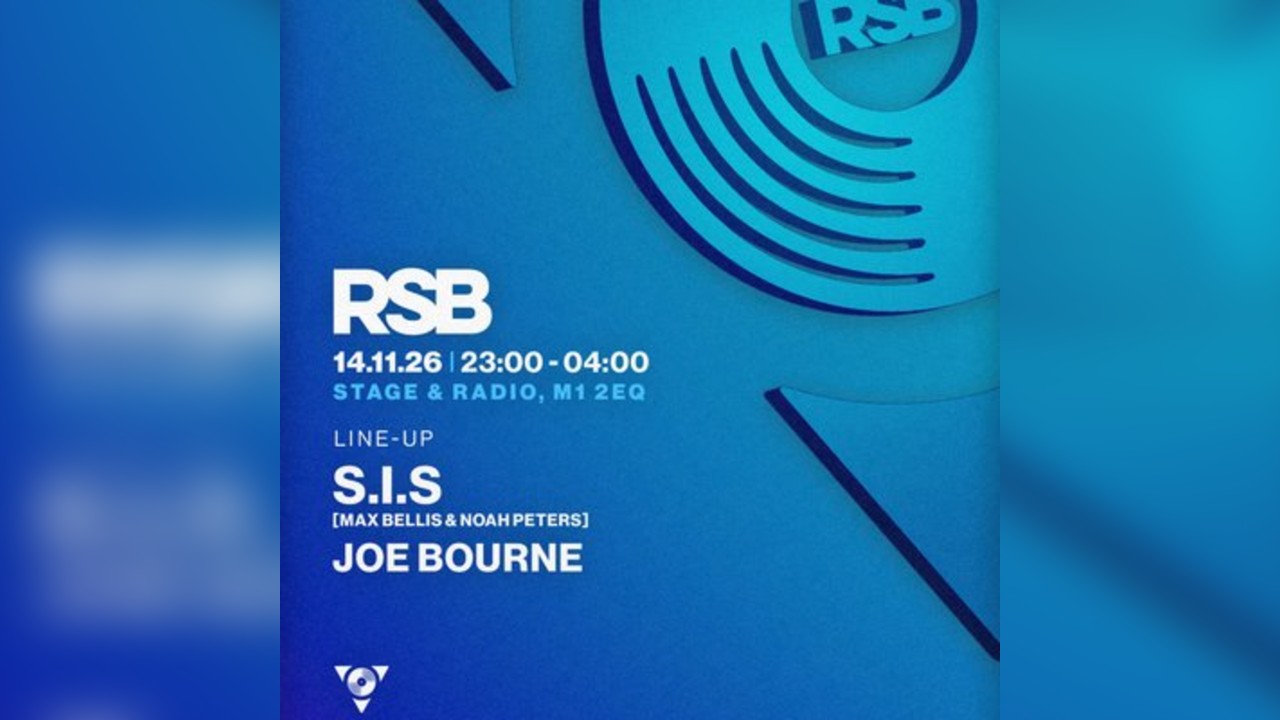 RSB - The Finale 26
