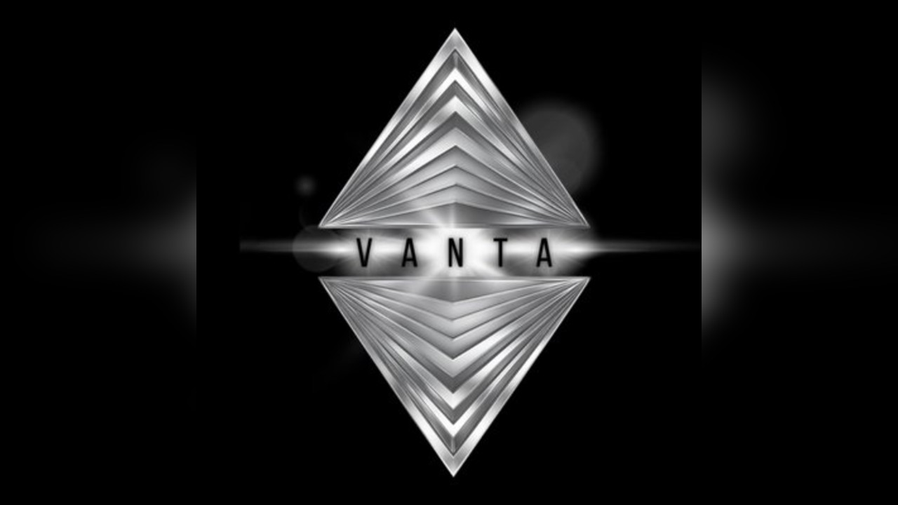 VANTA - Where Sound & Light Unfold - Phase 2