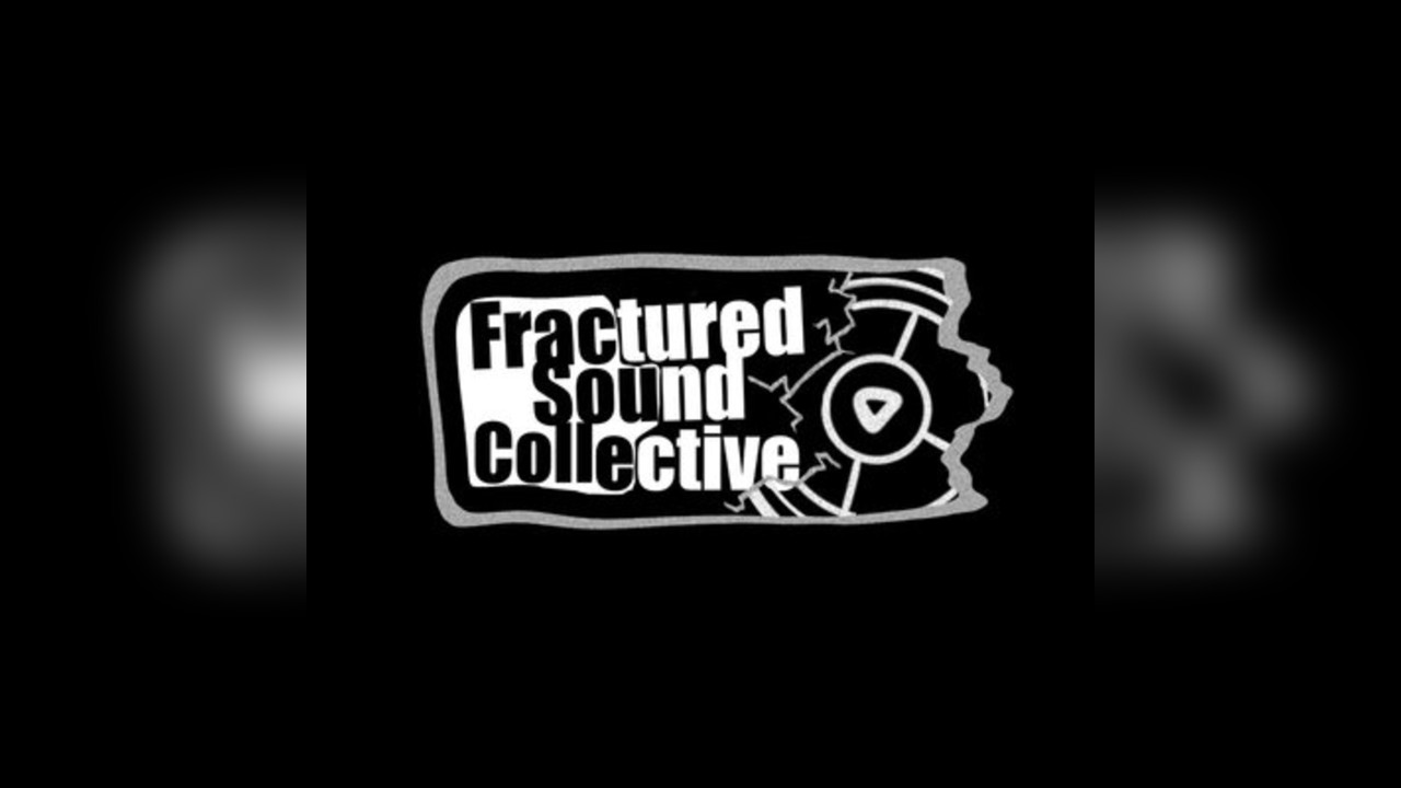 Fractured Sound Collective Presents: Boss Bass
