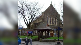 Abertawe Audio Tour: Mount Pleasant: Castles