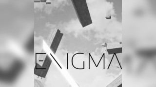 Enigma Techno // Phase II