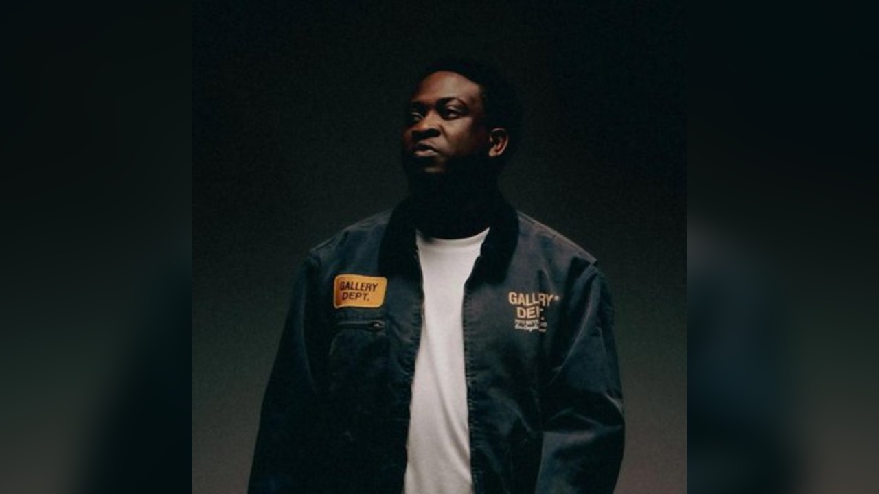 KOJO FUNDS Live | HÀ NỘI MILTON KEYNES