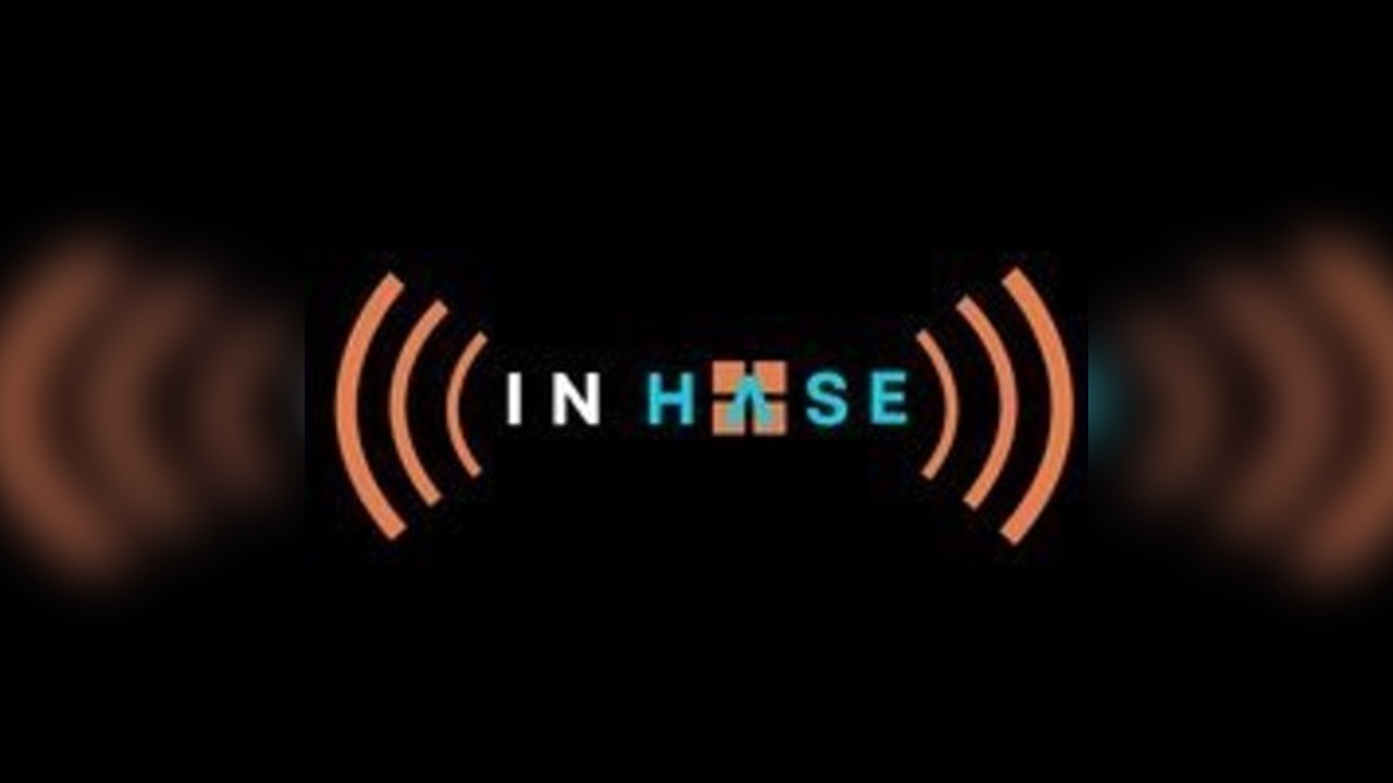 In Hvse