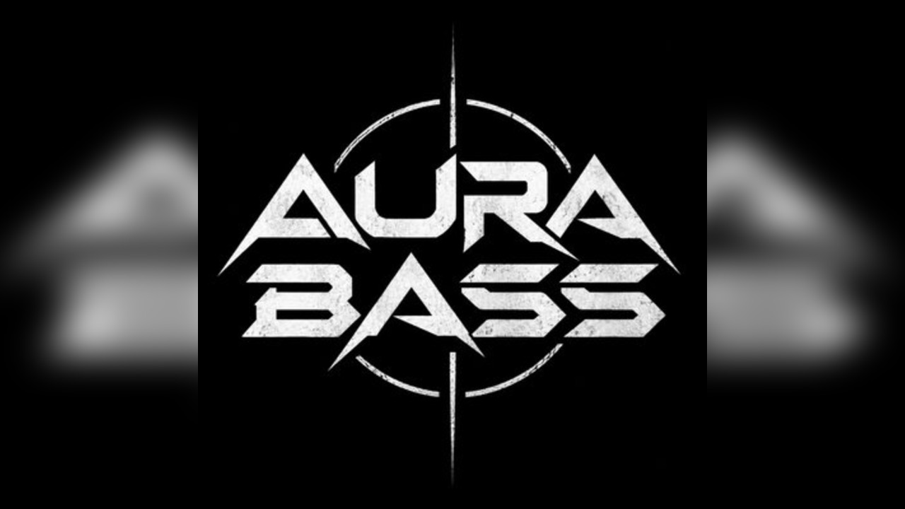 Aura bass presents: Not so Dry January @Images Plymouth