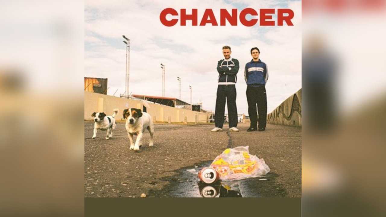 Chancer