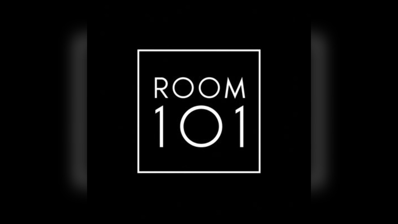Room 101 @ 3 Stories (HOUSE MUSIC ALL NIGHT)