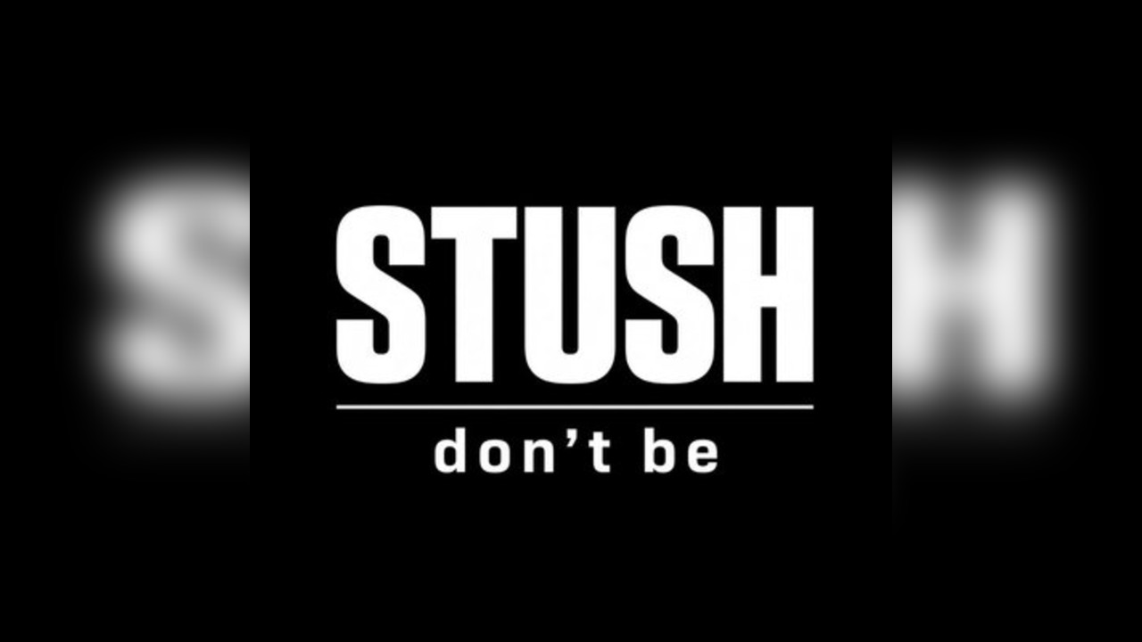 STuSh