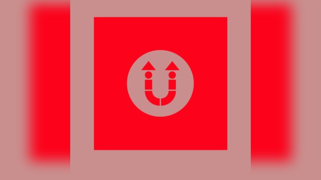 UP MUSIC XMAS BASH @ THE LORD CLIFDEN : Saturday 19th December