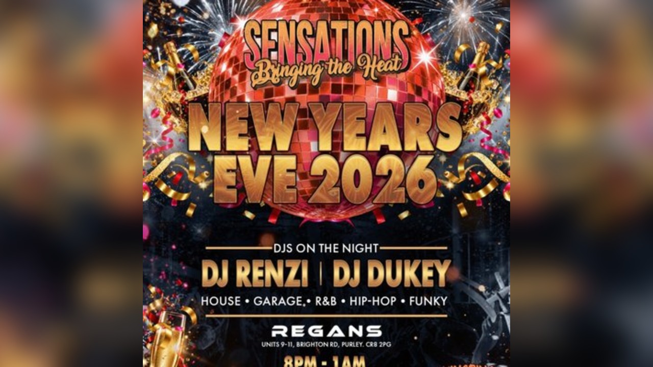 Sensations
