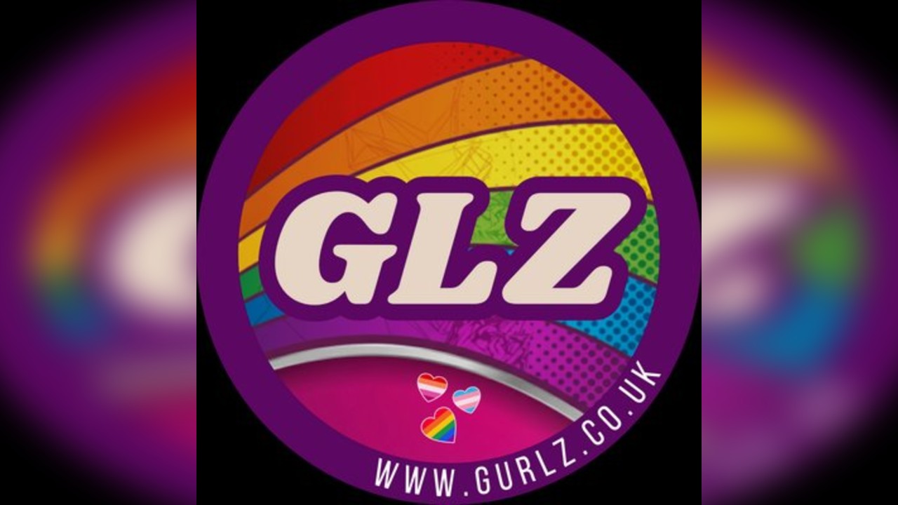 Vee Club Night for Lesbian Queer Women Only