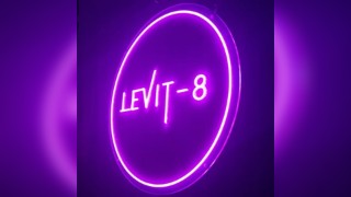 Levit-8 Trance