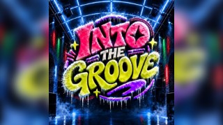 Into The Groove