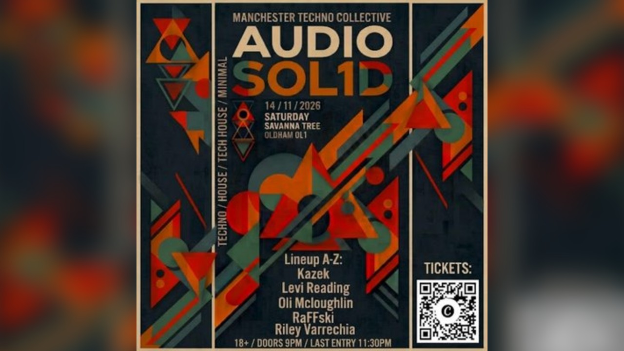 AudioSol1d