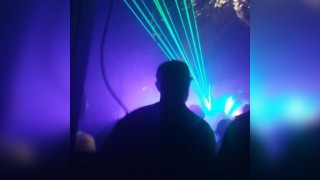 Energy Flash 2, Techno Acid Filth