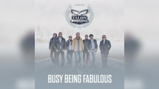 Talon The Best Of Eagles