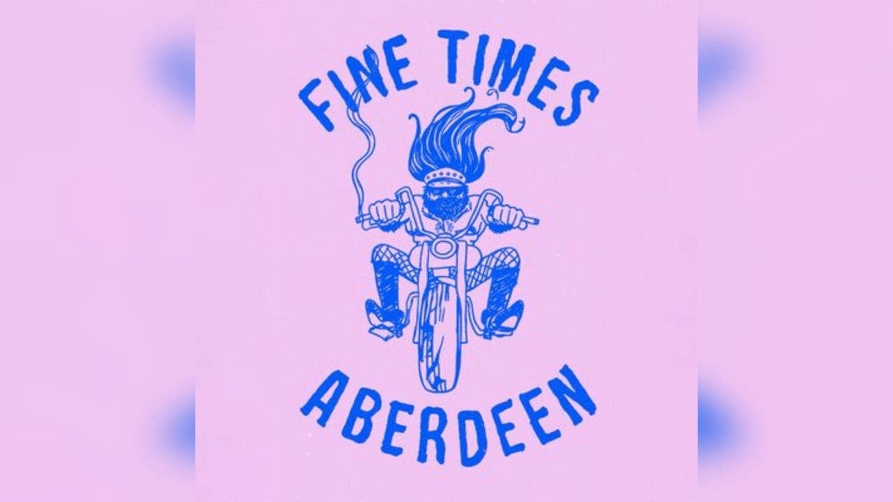 Fine Times: Accident Machine / Roller Disco Death Party plus....