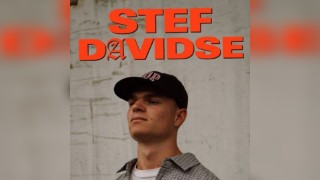 Source // Stef Davidse