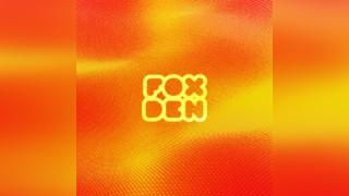 FOXDEN x DOPPLER - UKG | BASS | DNB