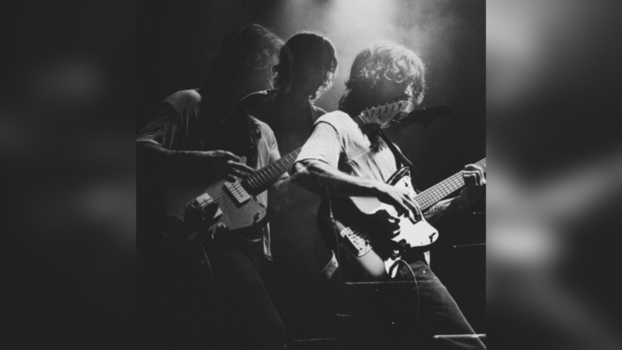 This Will Destroy You