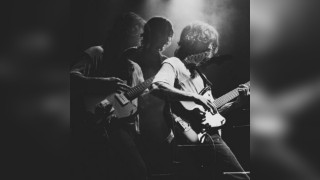 This Will Destroy You