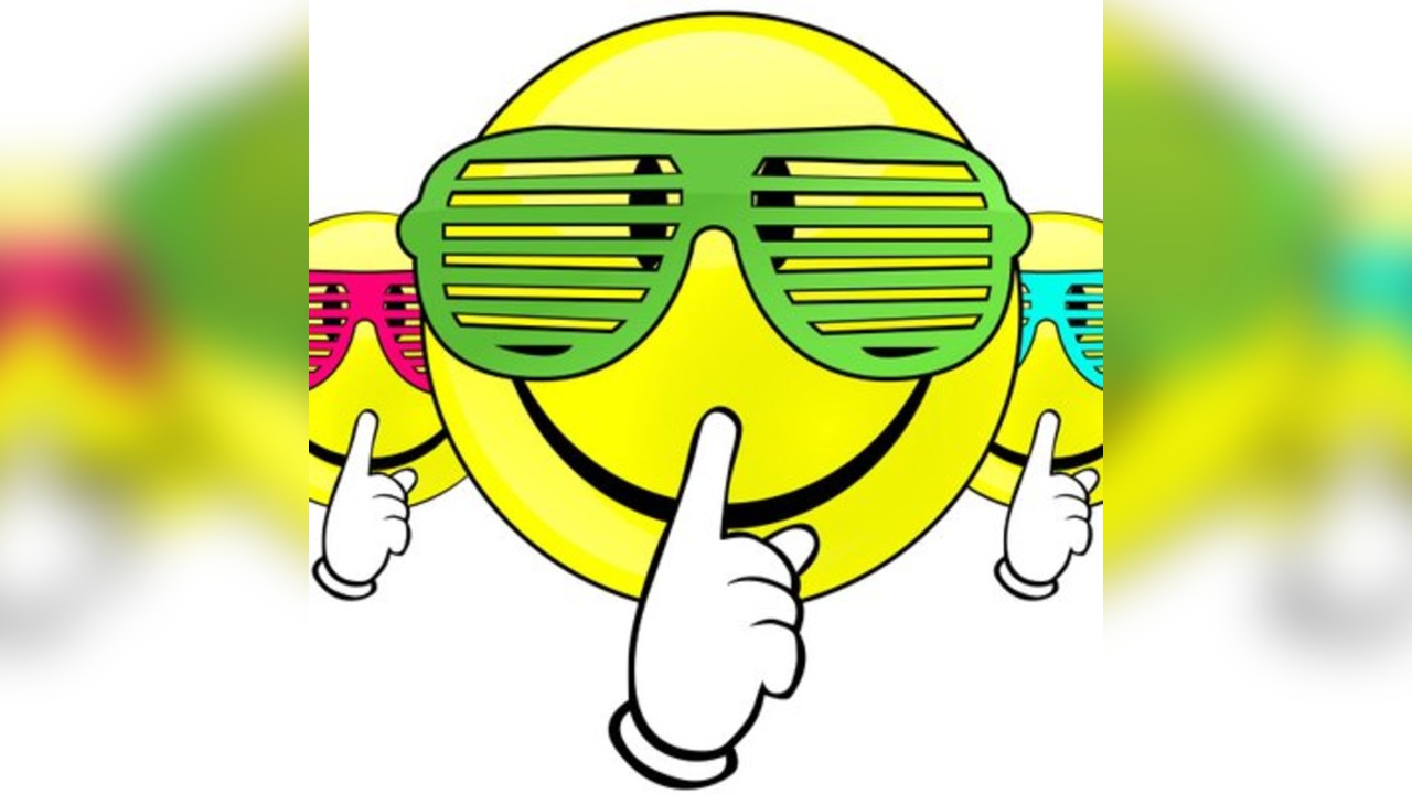 The Secret Society Day Rave