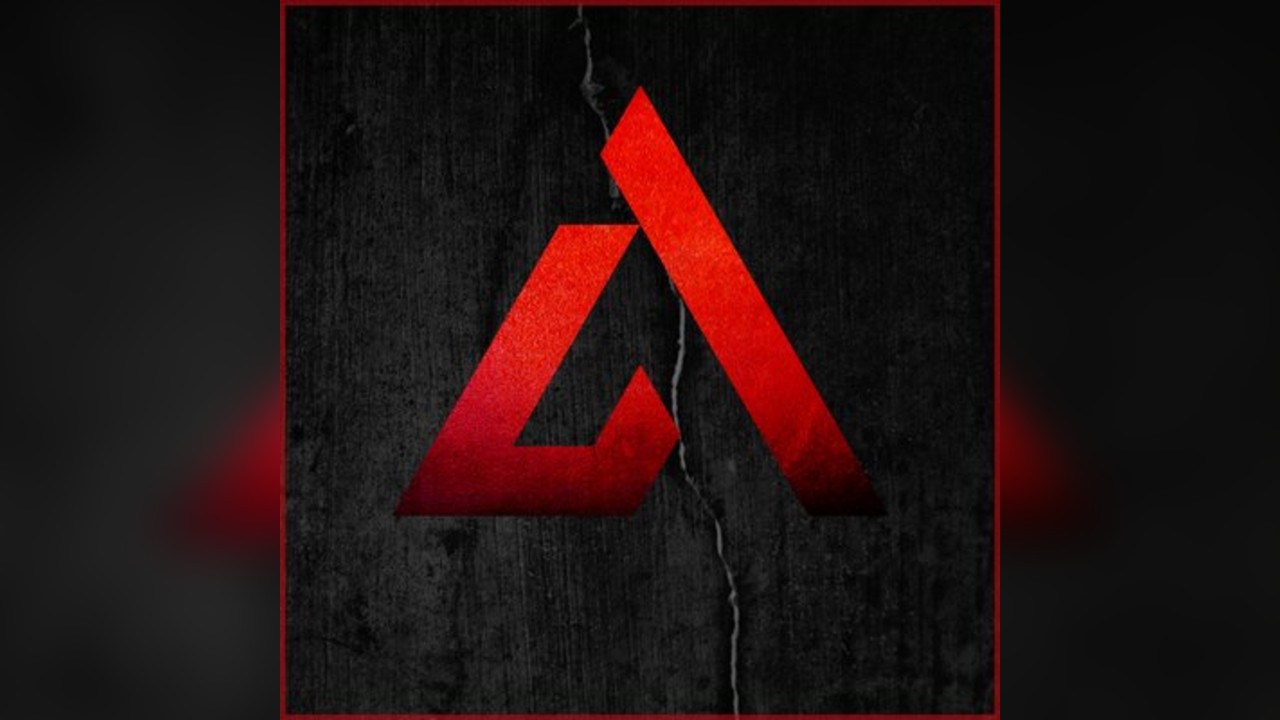 Auldernative March 2026