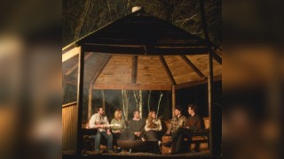 Folk at Nortons: Juniper - Album Launch
