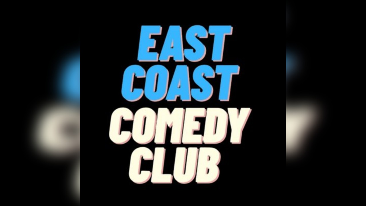 Harbourside Comedy
