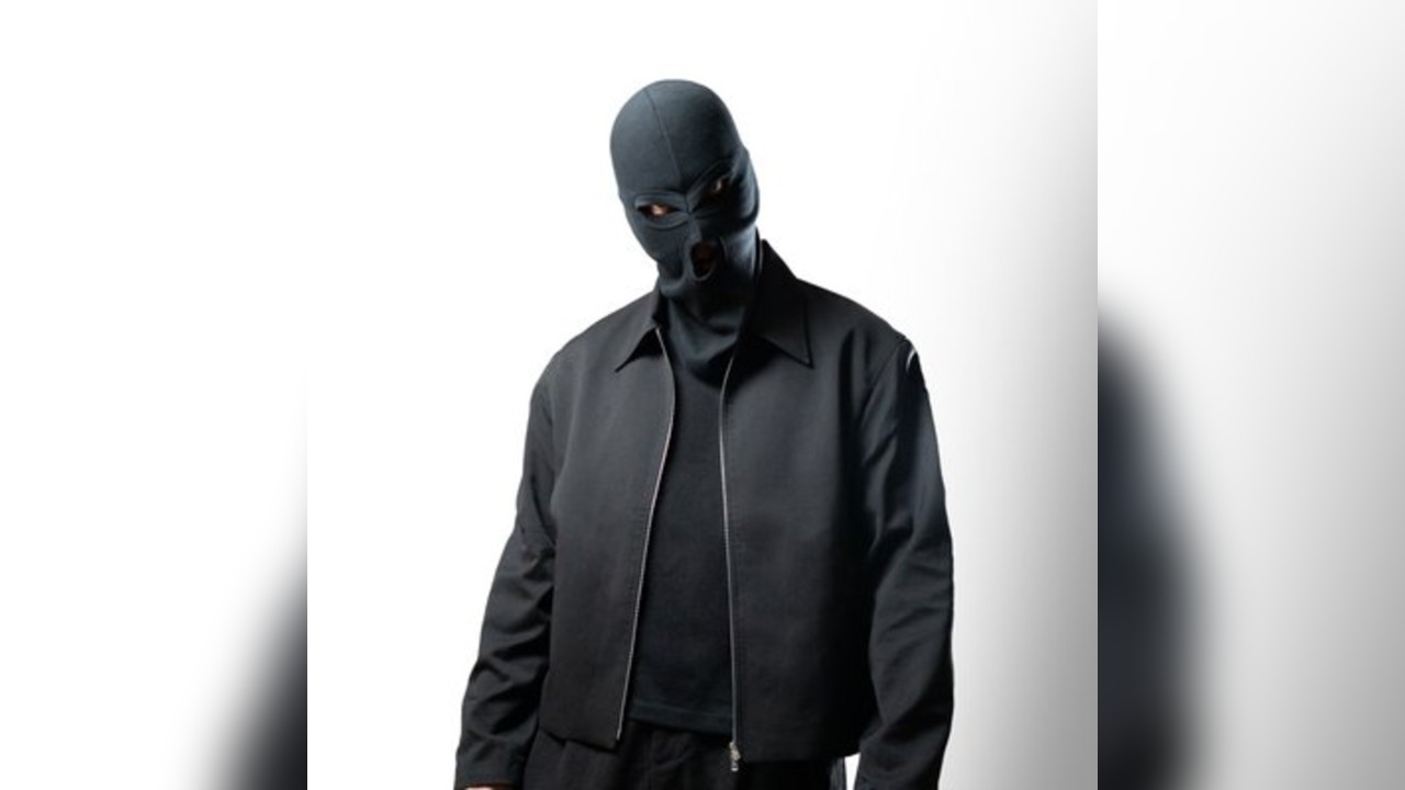 TELETECH: Natte Visstick [Bristol]