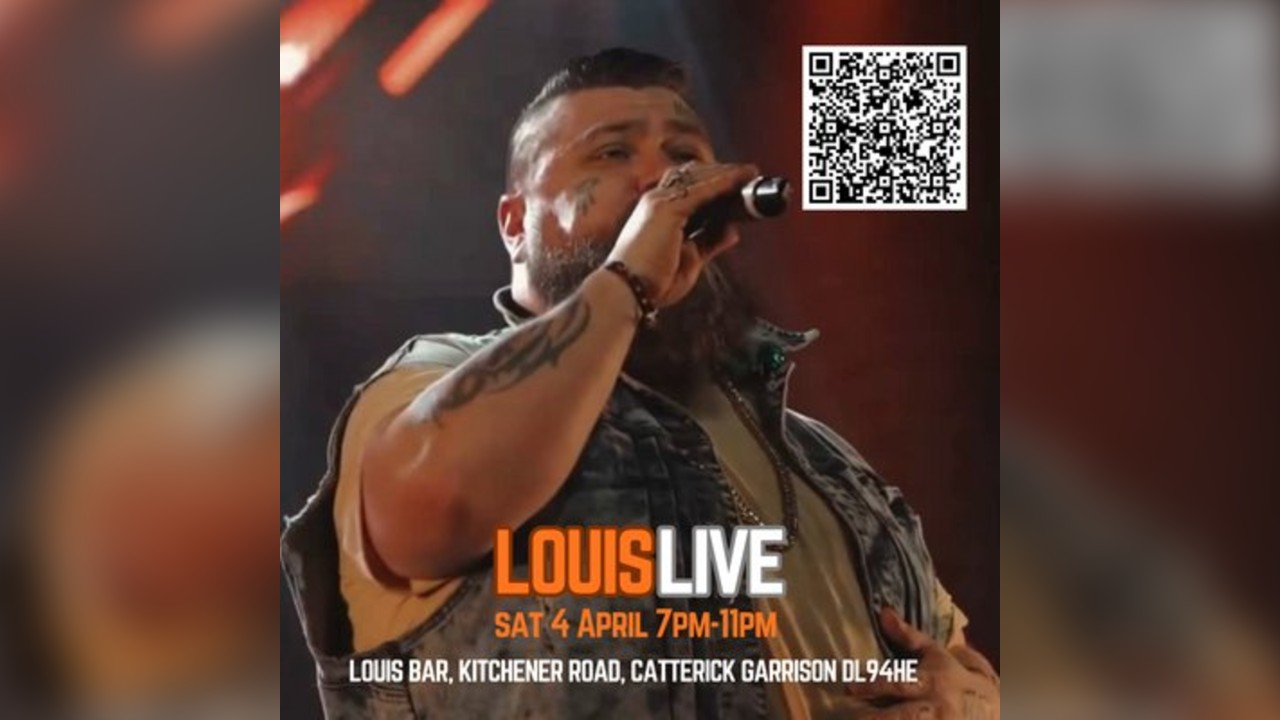 A TRIBUTE TO TEDDY SWIMS AND RAG N BONE MAN by Sam Murray