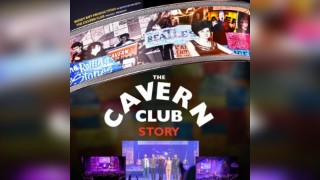 The Cavern Club Story: 70 Years of Music That Changed the World