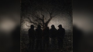 Memento Mori - Dytona Greye