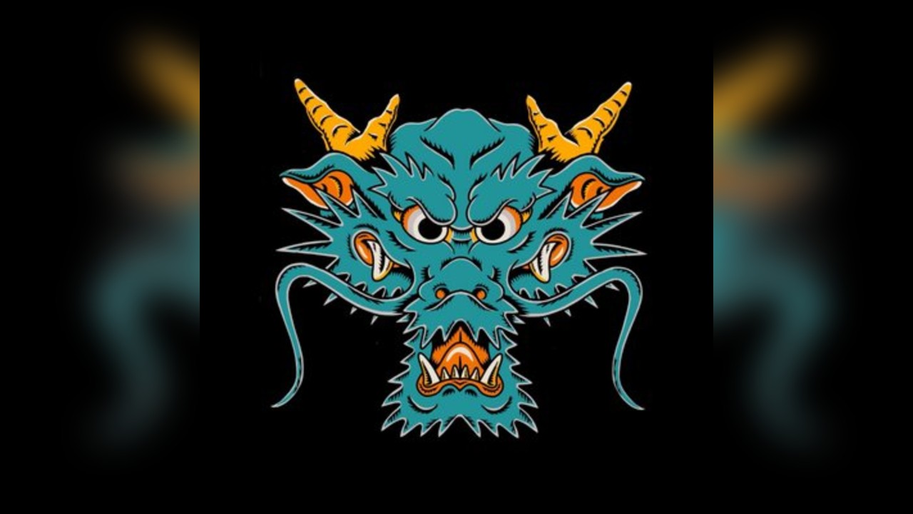 Bristol Tattoo Convention 2026 - 10th Anniversary