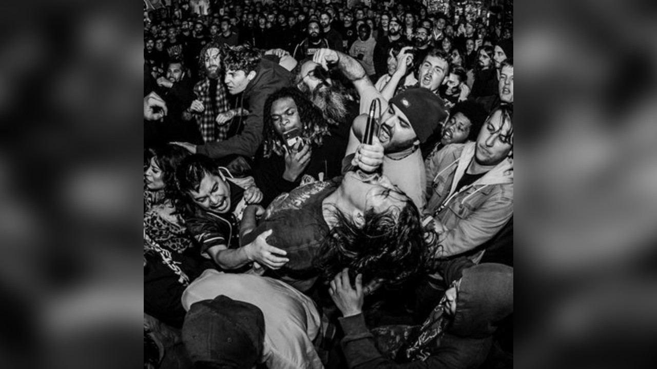 SPY + Spaced + Drysocket