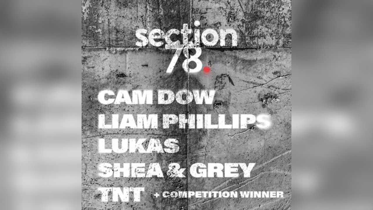 Section78. 25/4/26