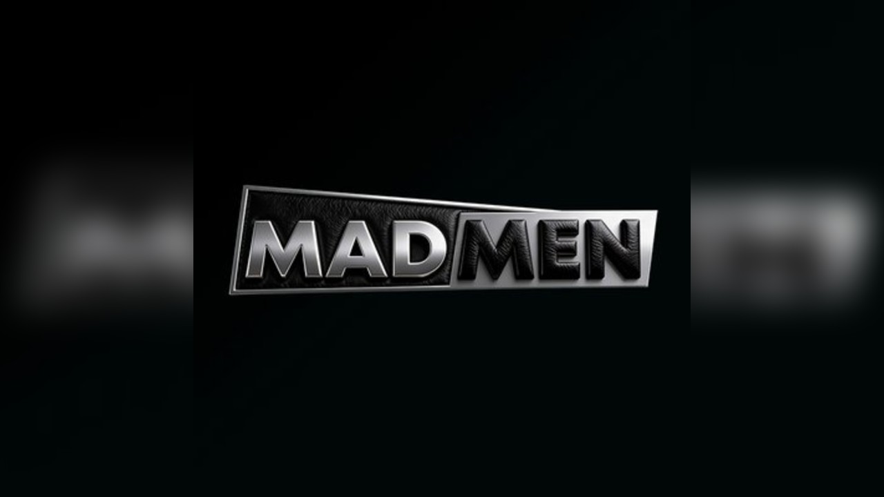 Madmen - Special Guests ANDREI STAN, MOD