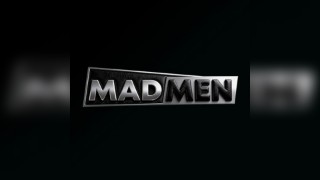 Madmen - Special Guests ANDREI STAN, MOD