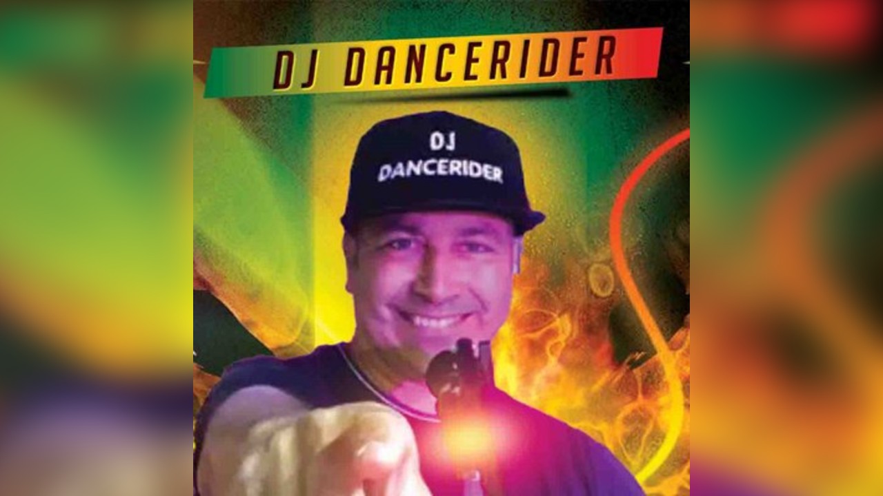 The Reggae Shed - Longbrdige, Birmingham