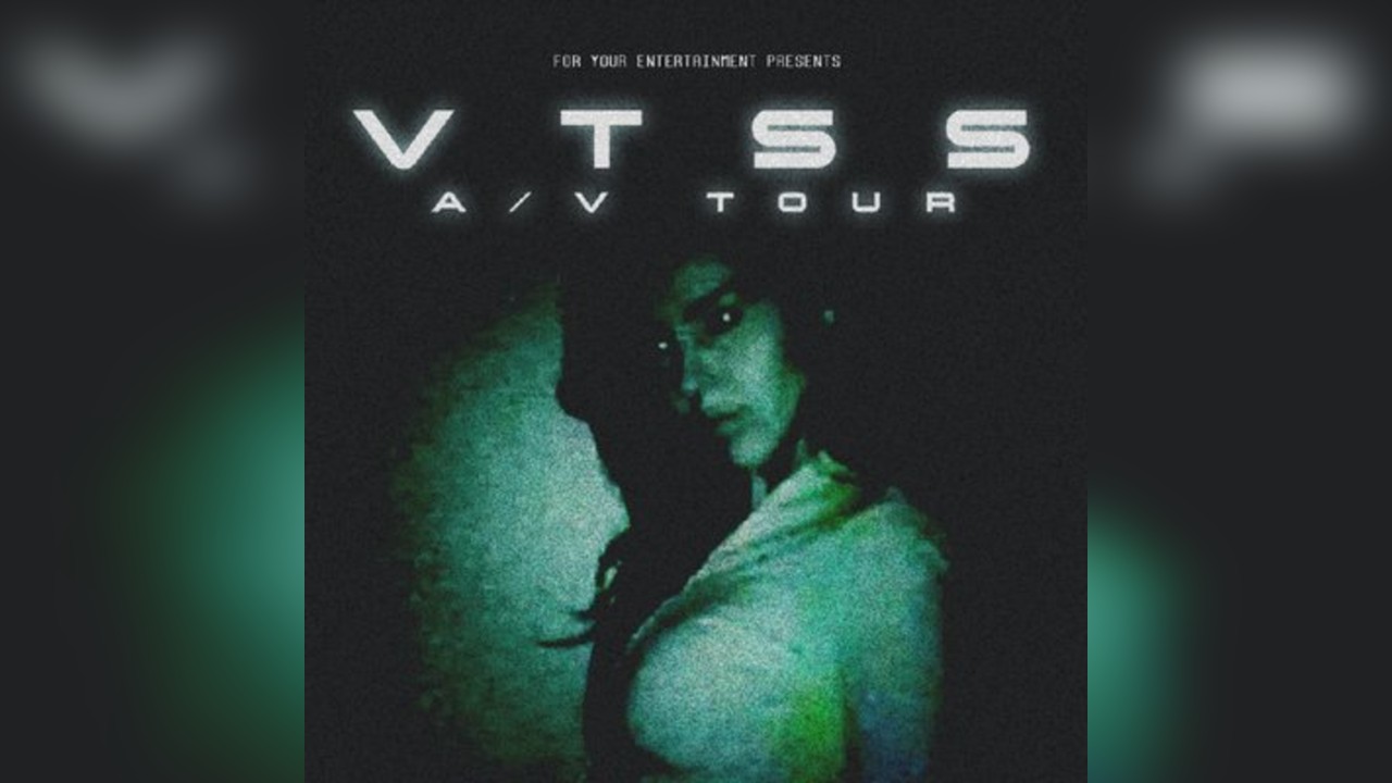 VTSS A/V Tour
