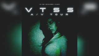 VTSS A/V Tour
