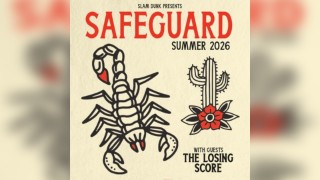 Safeguard